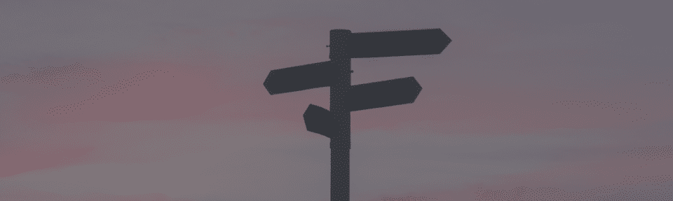 Knowledge Base 101: Пълен справочник за овладяване на знанията на вашата компания