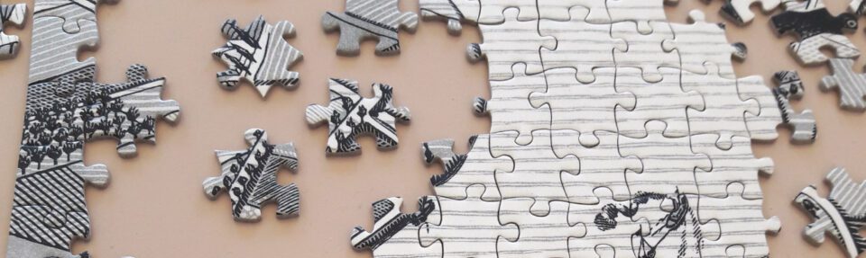 Защо трябва да интегрирате софтуер?