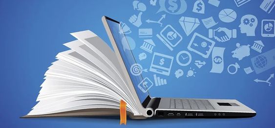 12 показателя за управление на знанията + KPI