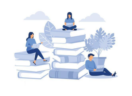 11 предизвикателства в управлението на знания и ефективни решения