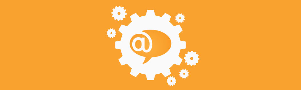 Запознайте се с LiveAgent 5.24