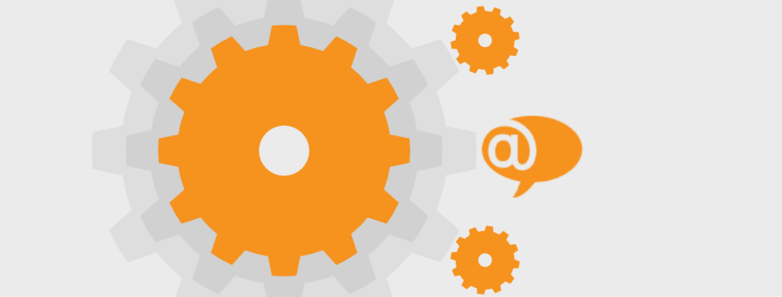 LiveAgent 5.33 – Важни подобрения на потребителския интерфейс и нови поправки