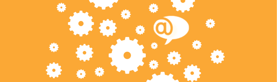 LiveAgent 5.30 – Идва с нови подобрения