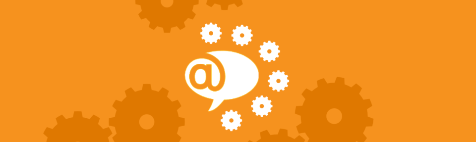 LiveAgent 5.27 е достъпен от сега