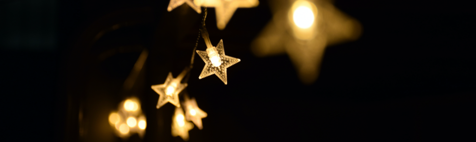 LiveAgent отново е на върха като лидер в обслужването на клиентите