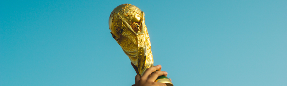 LiveAgent признат като лидер в 6 категории на Gartner Digital Markets