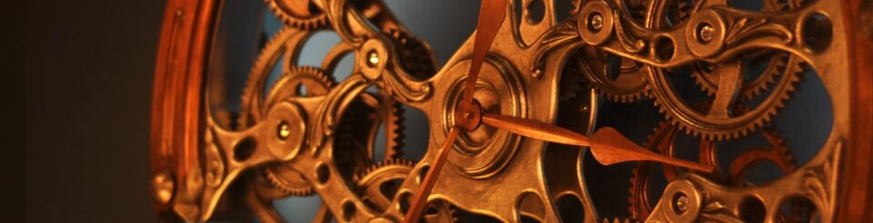 Какво е новото в LiveAgent 5.23?