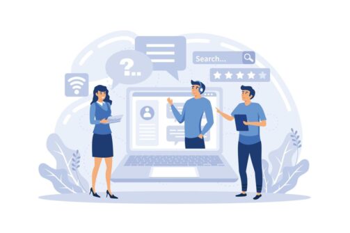 Проактивно обслужване на клиенти: Съвети, предимства и реални примери