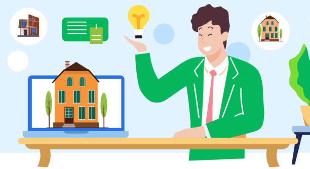 Най-добрият софтуер за live chat в недвижимостите: Топ 20 решения за 2025