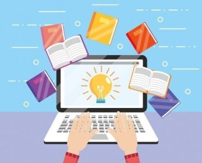 15-те най-добри SaaS платформи за база знания и примери