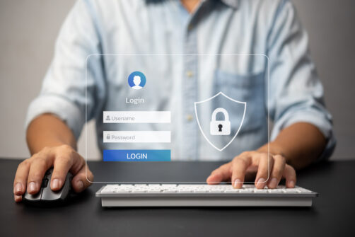 Сигурност на живия чат: 10 най-добри практики за защитен живия чат