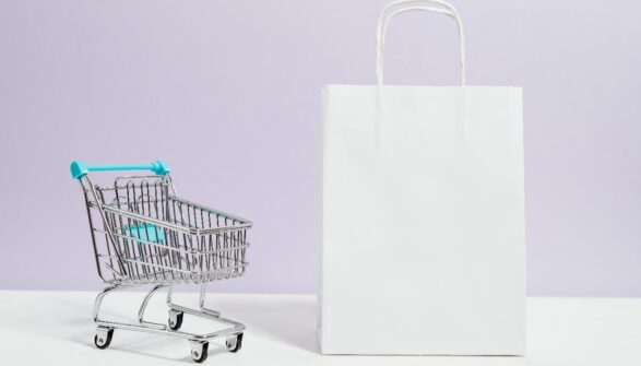 Какво е Sales Playbook и как да го създадете