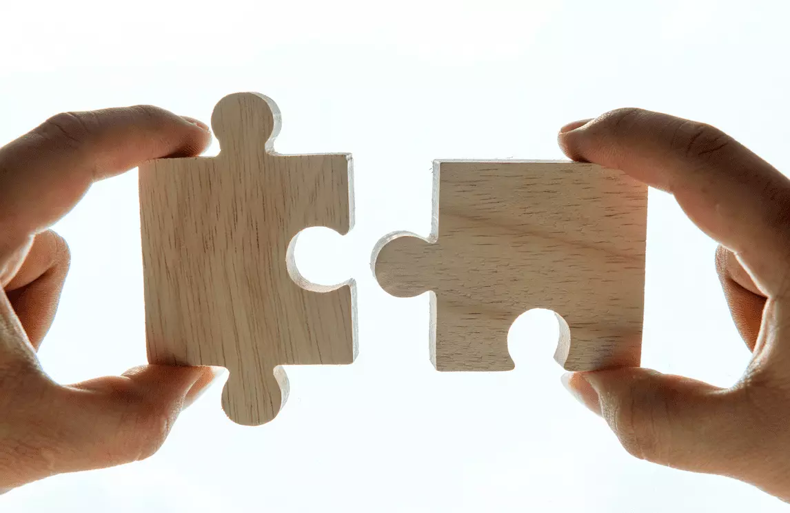 Типове софтуер и системи, които могат да бъдат интегрирани