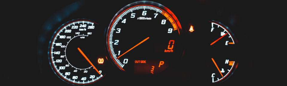 Как да направите клиентите си щастливи: 20 съвета и примери