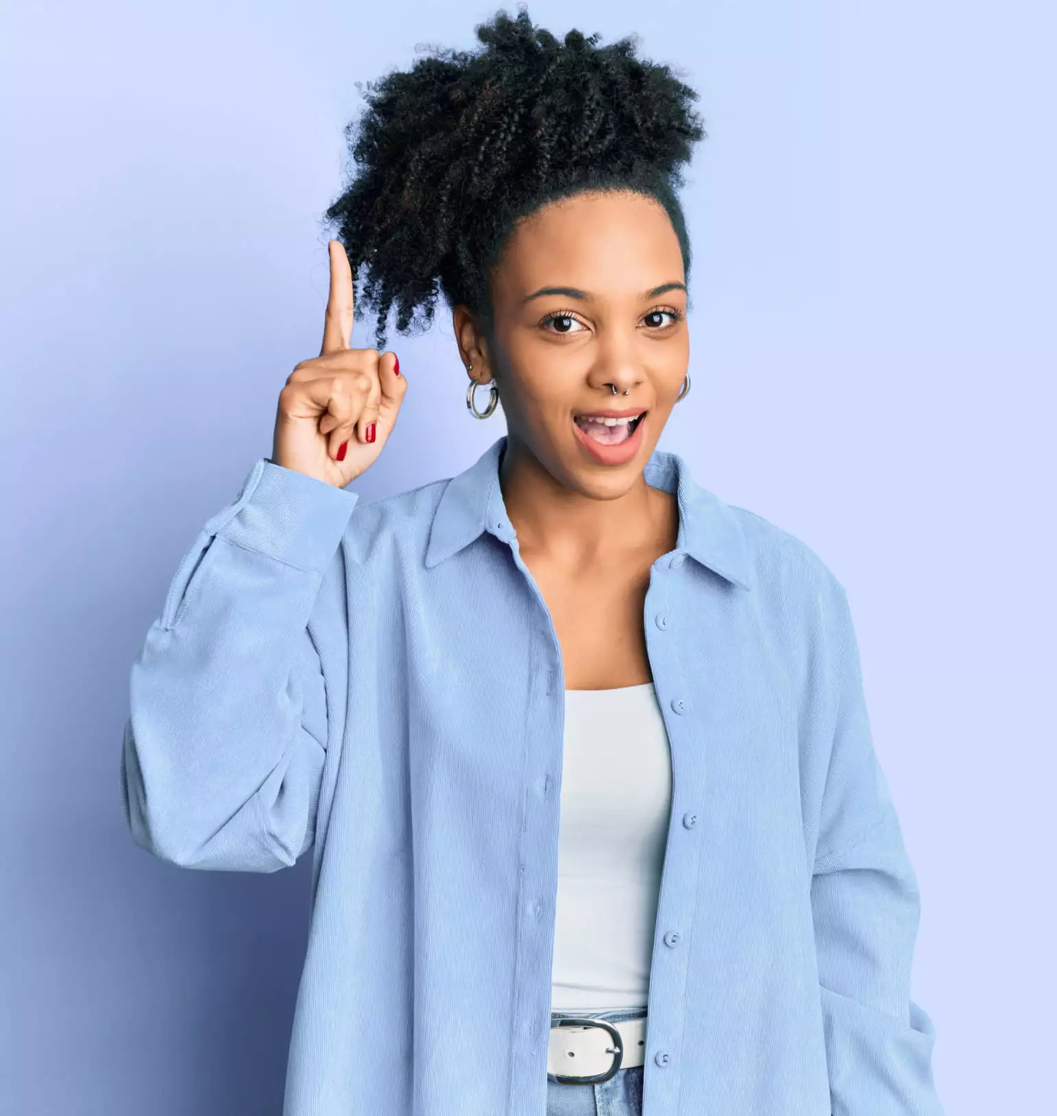 Софтуер за помощ на предприятията - LiveAgent