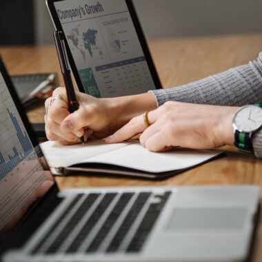 IT хелп деск контролен списък за одит