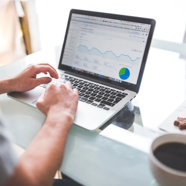 SEO чеклист за нови уебсайтове