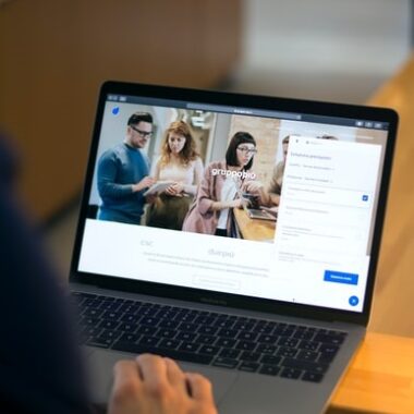 Контролен списък за целевата страница