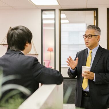 Контролен списък за план за криза комуникация