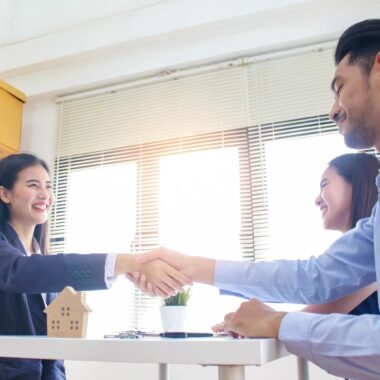 Контролен списък за въвеждане на нови клиенти