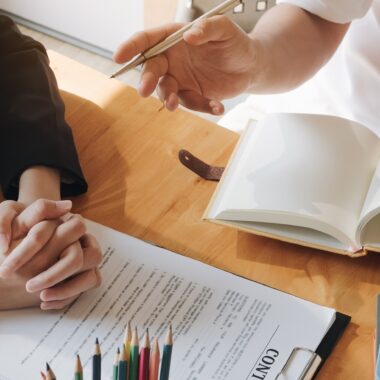 Контролен списък за включване на SaaS клиенти