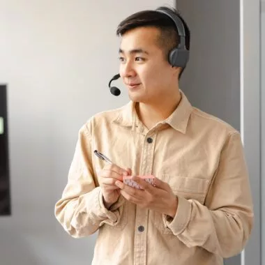 Контролен списък за съответствие на кол центъра