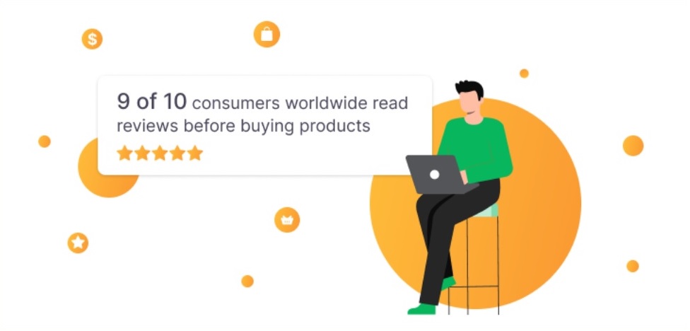 проверки на отзиви на клиенти