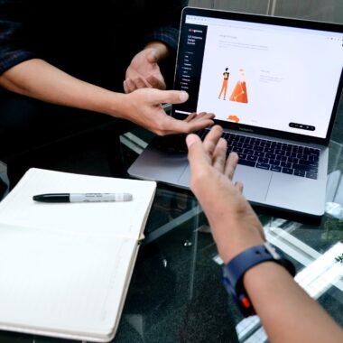 Контролен списък за одит на обслужването на клиентите