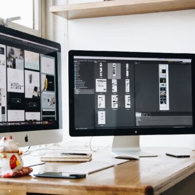 Контролен списък за стартиране на WordPress уебсайт