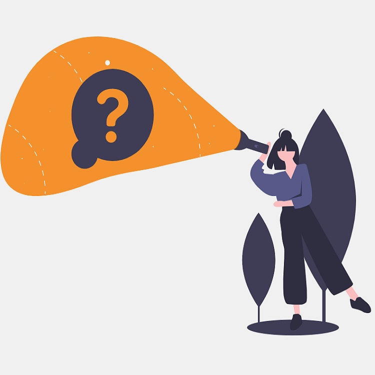 Определете какъв тип бизнес искате да стартирате