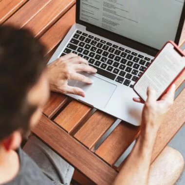 Контролен списък за обслужване на клиенти