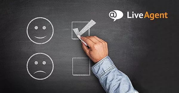 Позитивна обратна връзка от клиенти