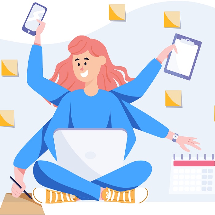 Изследвайте индустрията и конкуренцията във вашия район