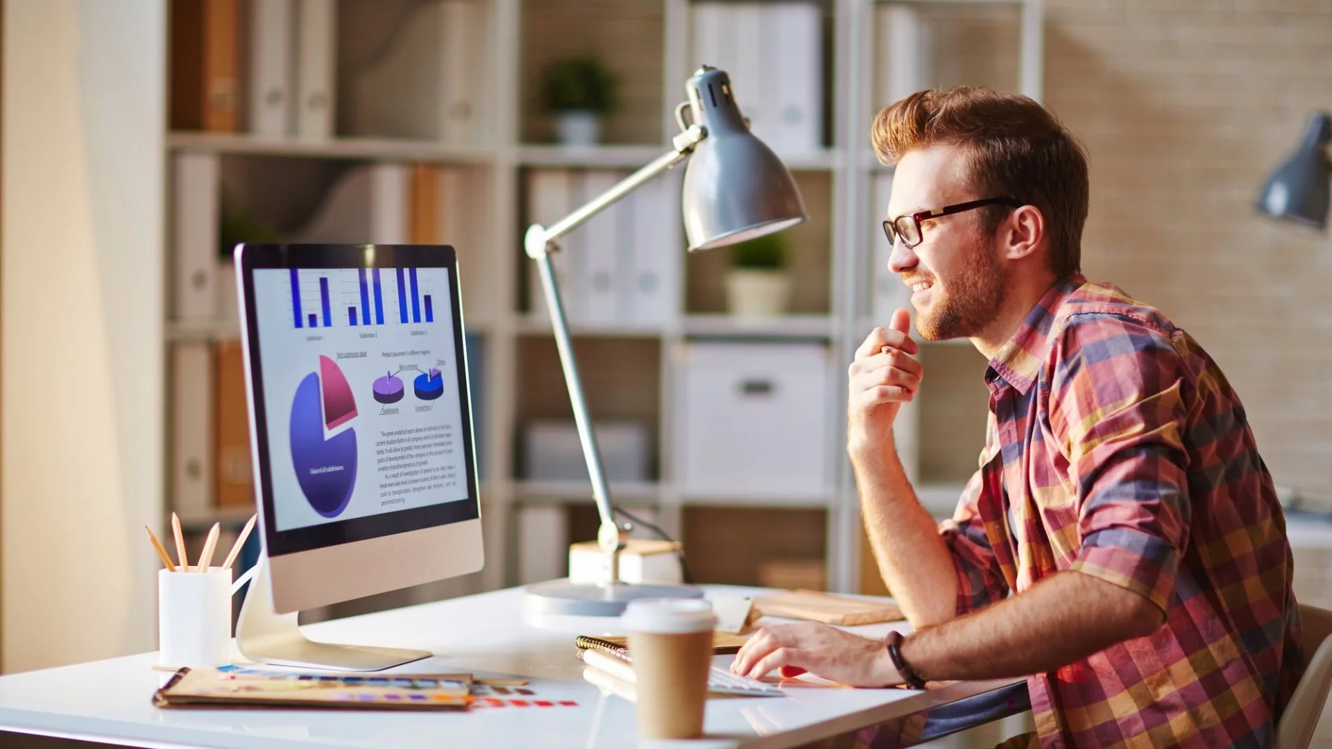 Предимства на ранното ставане