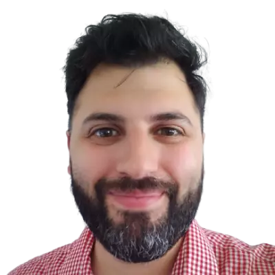 Мануел Пинейро Гонсалес