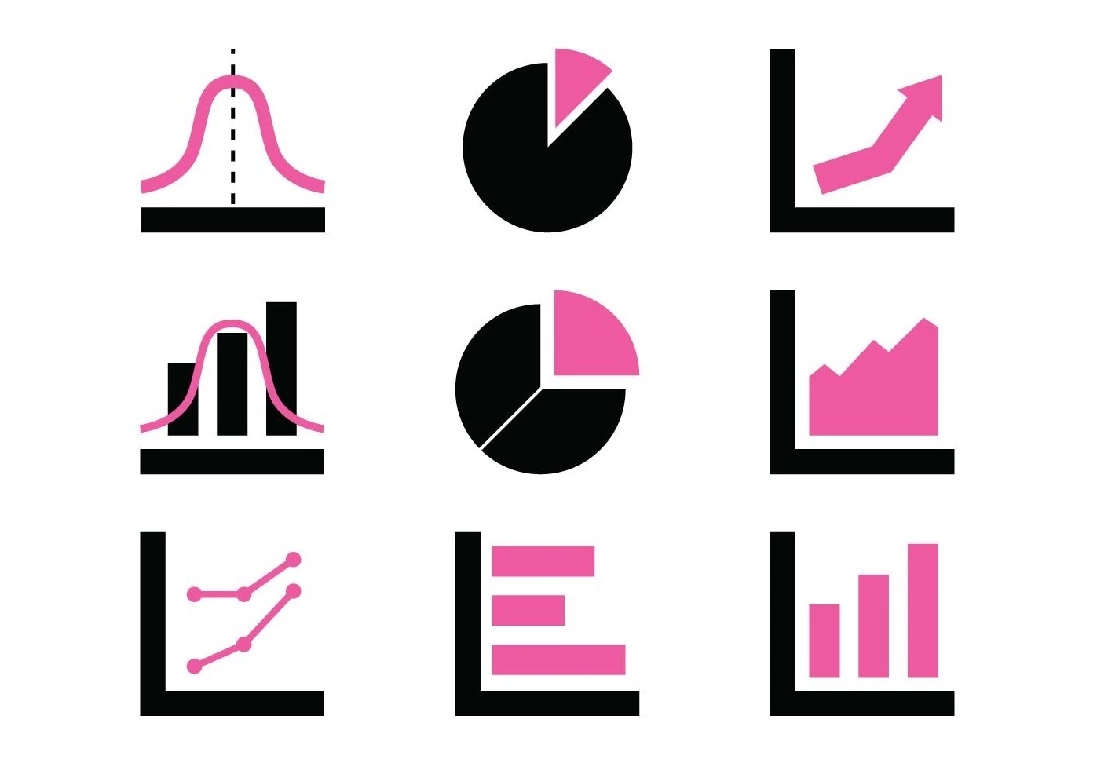 Илюстрация на VoIP метрики