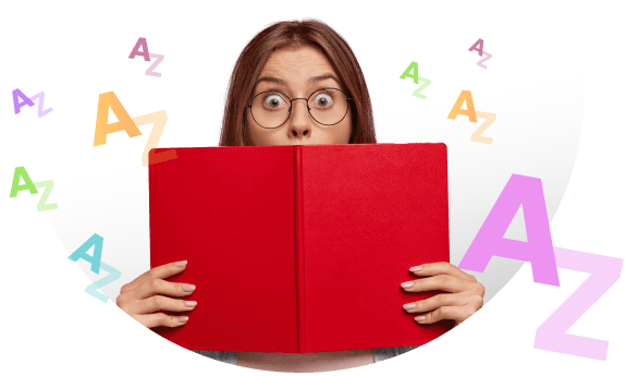 Директория на клиентското обслужване