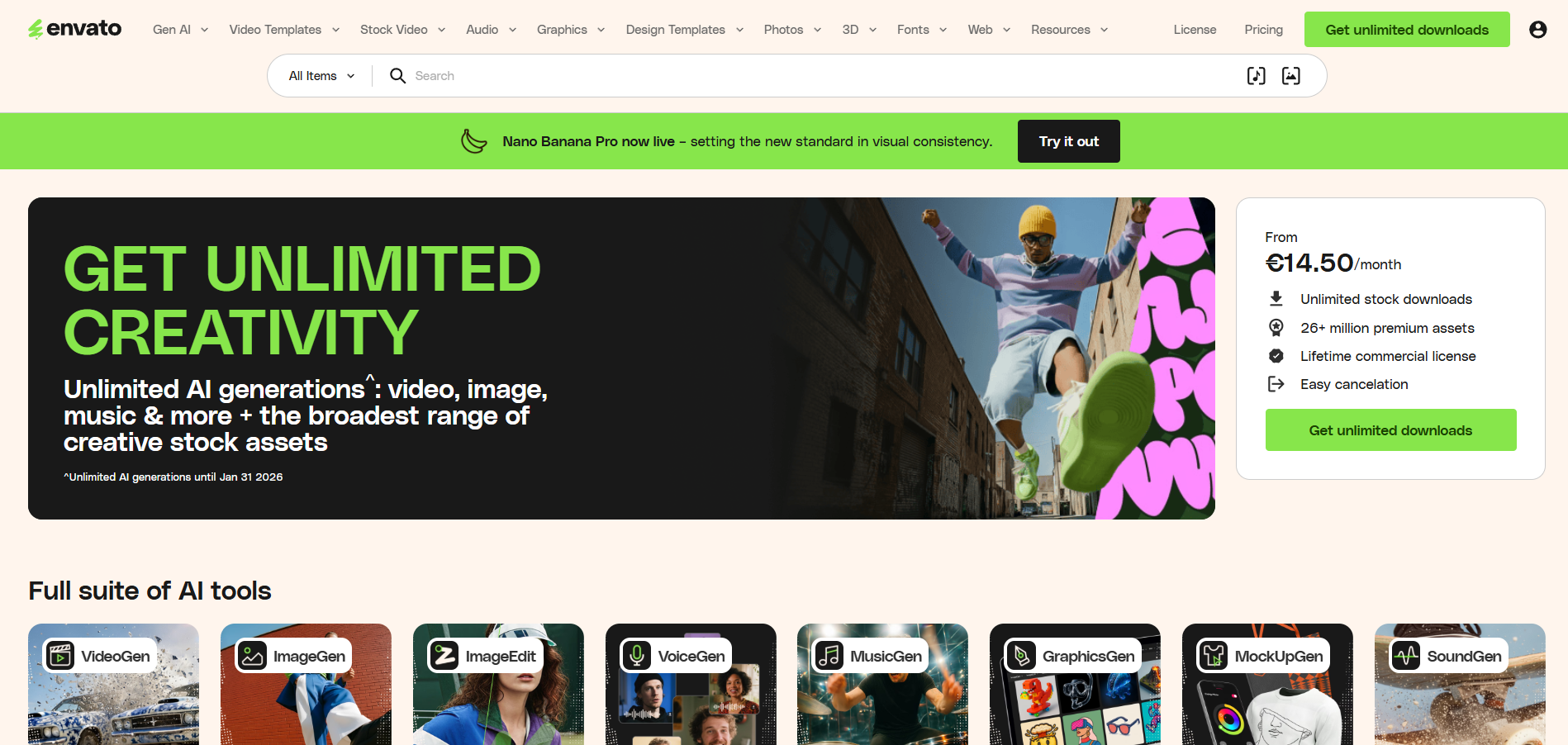 Контакти на Envato Help Desk