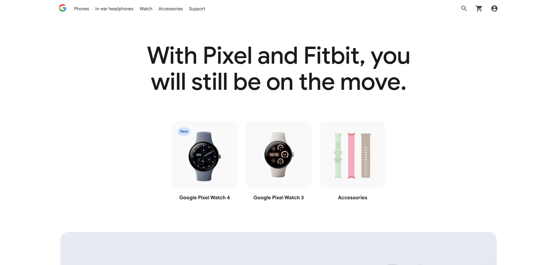 Контакти на Fitbit Help Desk