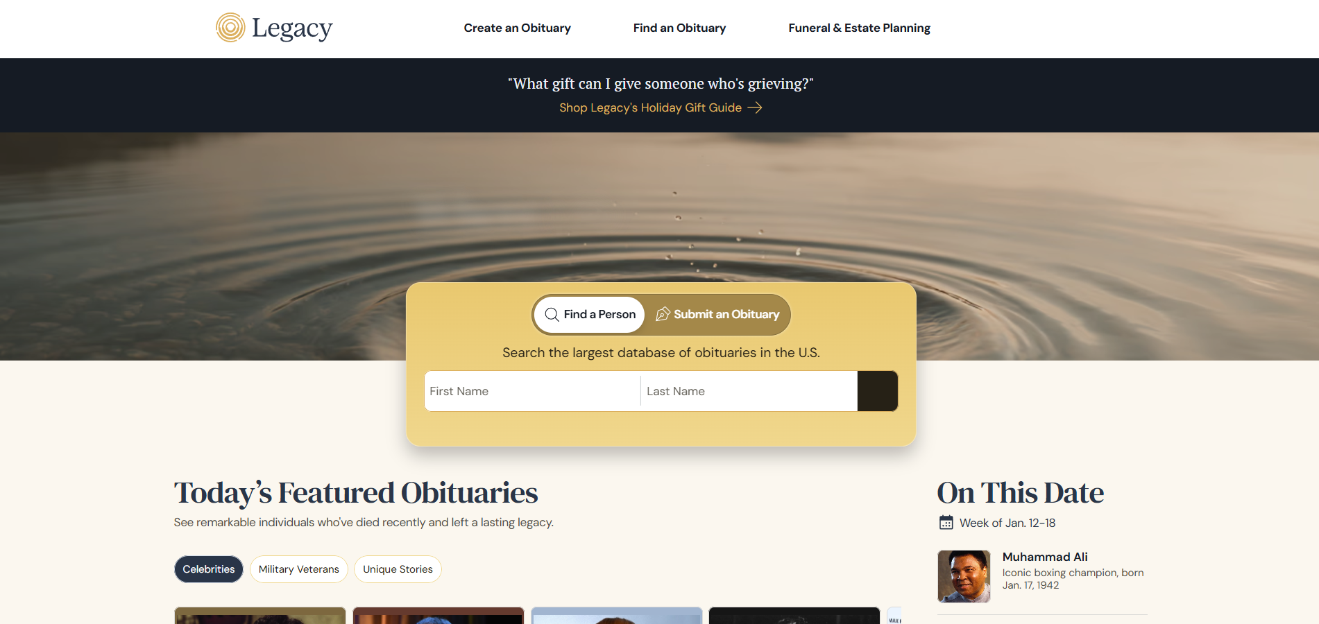 Контакти на Legacy Help Desk