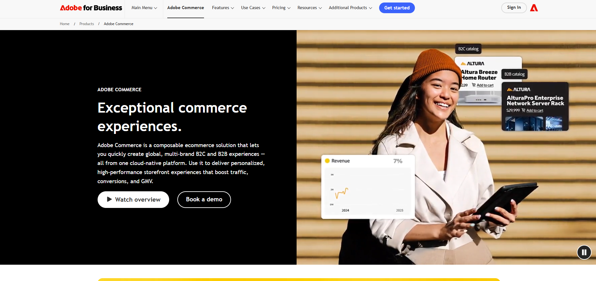Magento Help Desk Contacts