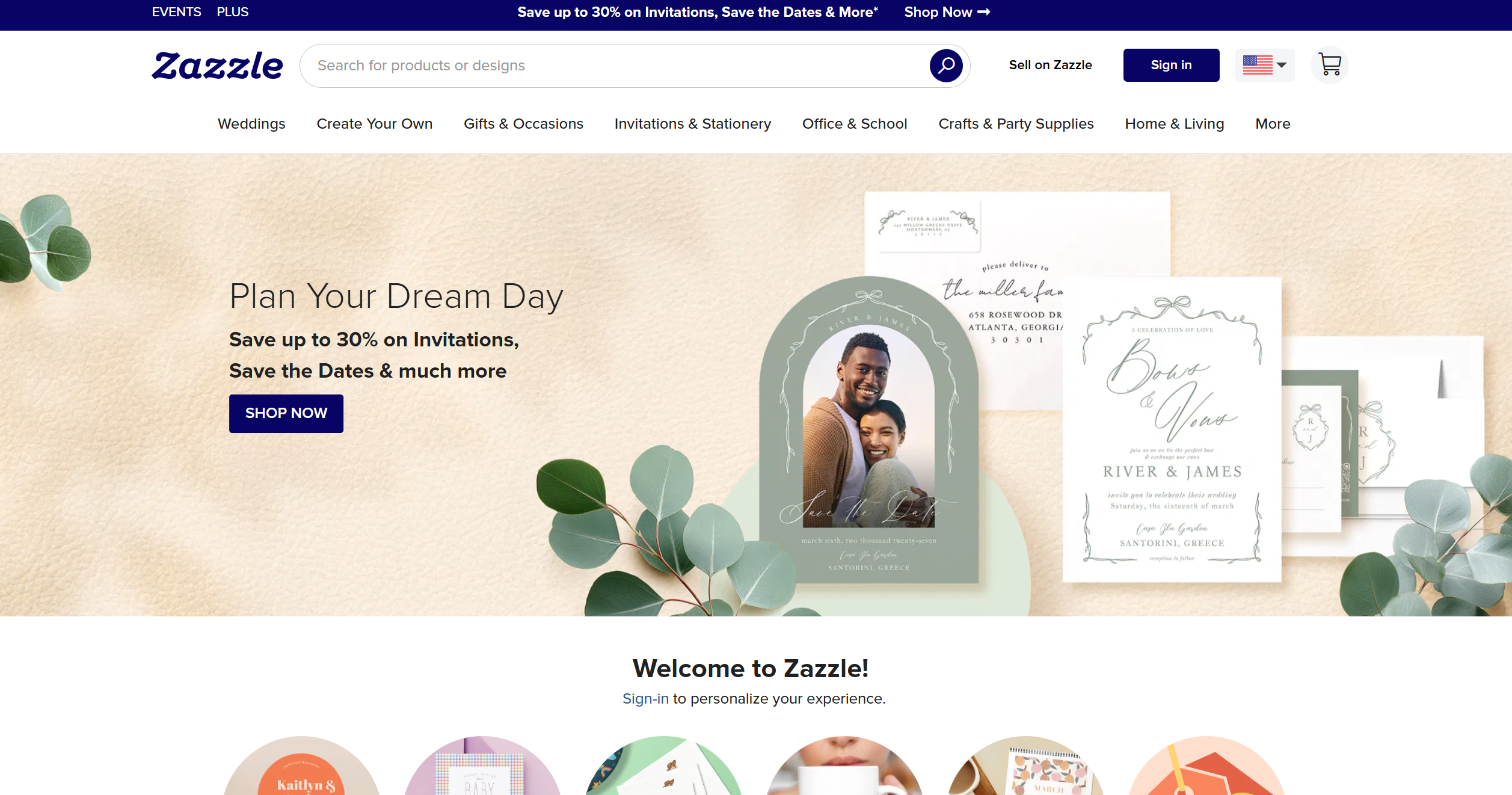 Контакти на Zazzle Help Desk