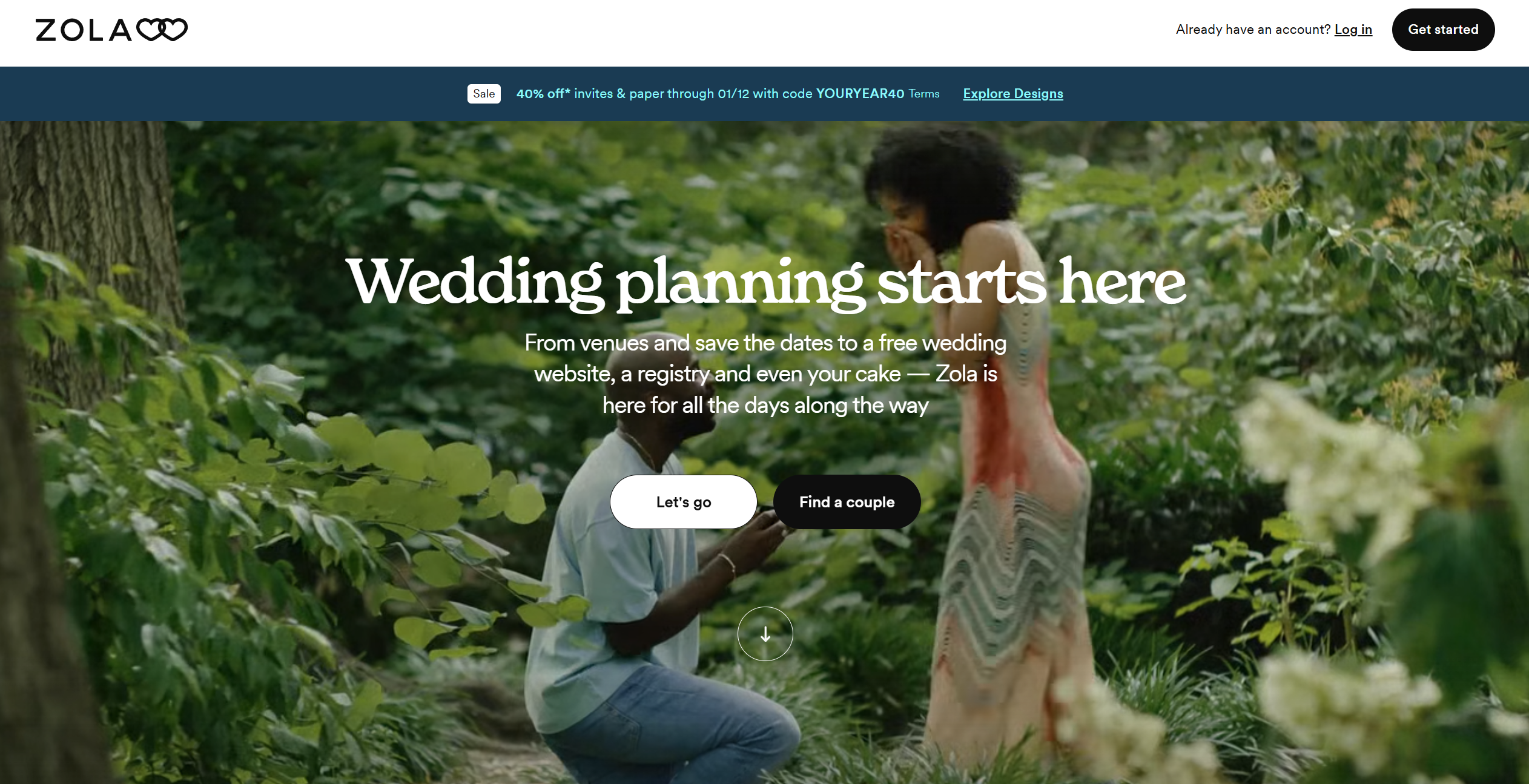 ZOLA Help Desk Контакти