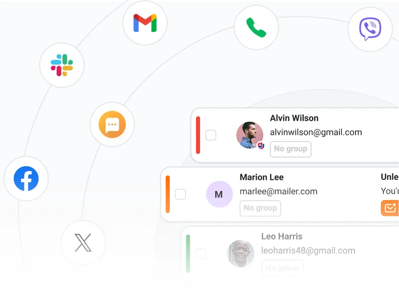 Интелигентна система за тикети на LiveAgent за управление на клиентската комуникация