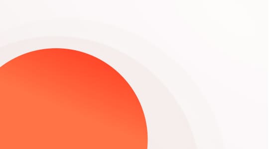 Функции за сигурност на Help Desk