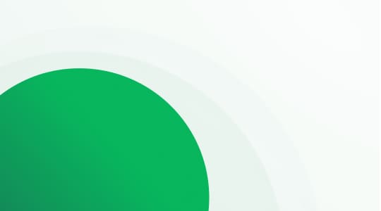 Функции на видео разговор