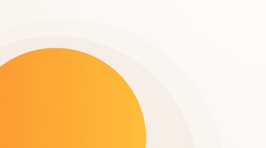 Функции на Live Chat