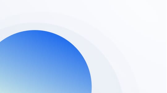 eCommerce функции