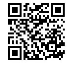 Изтеглете iOS приложението на LiveAgent