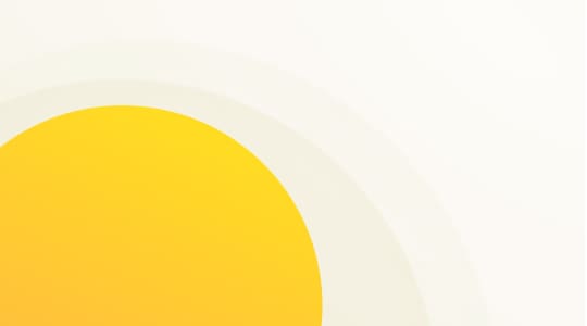 iOS приложение за поддръжка на клиенти